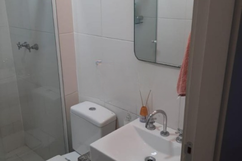 apartamento-71-m-vila-goncalves-sao-paulo-do-campo-sp-azor-imoveis-12