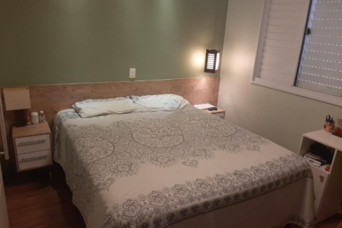 apartamento-71-m-vila-goncalves-sao-paulo-do-campo-sp-azor-imoveis-13