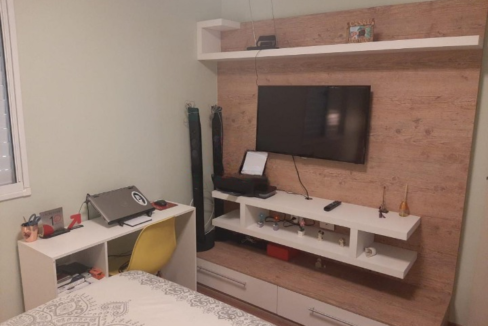 apartamento-71-m-vila-goncalves-sao-paulo-do-campo-sp-azor-imoveis-14