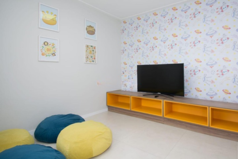 apartamento-71-m-vila-goncalves-sao-paulo-do-campo-sp-azor-imoveis-15