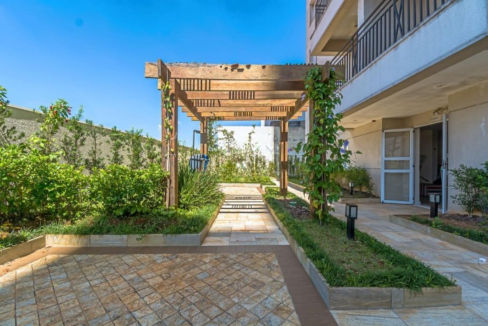 apartamento-71-m-vila-goncalves-sao-paulo-do-campo-sp-azor-imoveis-17
