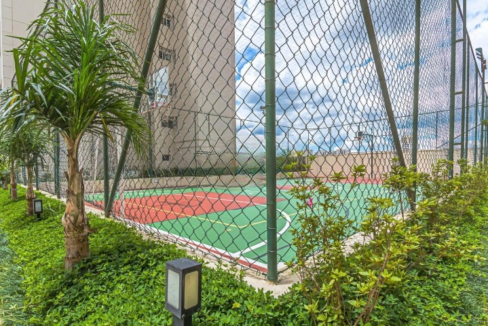 apartamento-71-m-vila-goncalves-sao-paulo-do-campo-sp-azor-imoveis-18