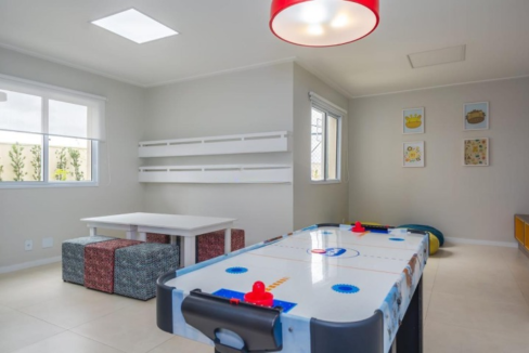 apartamento-71-m-vila-goncalves-sao-paulo-do-campo-sp-azor-imoveis-19