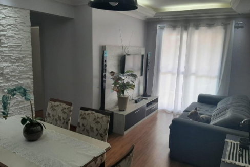 apartamento-71-m-vila-goncalves-sao-paulo-do-campo-sp-azor-imoveis-2