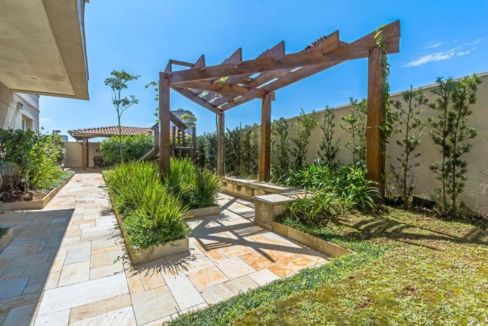 apartamento-71-m-vila-goncalves-sao-paulo-do-campo-sp-azor-imoveis-20