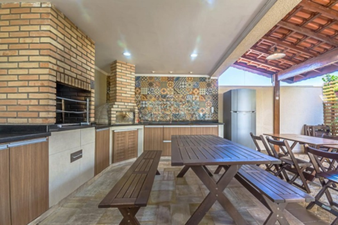 apartamento-71-m-vila-goncalves-sao-paulo-do-campo-sp-azor-imoveis-21