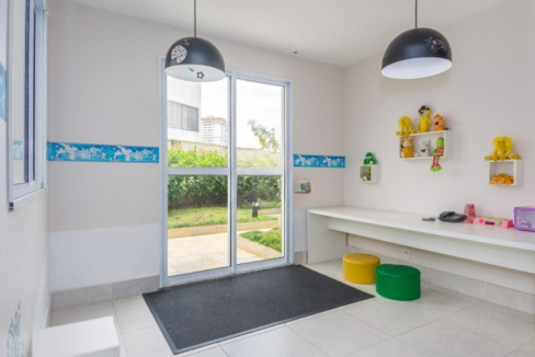 apartamento-71-m-vila-goncalves-sao-paulo-do-campo-sp-azor-imoveis-22