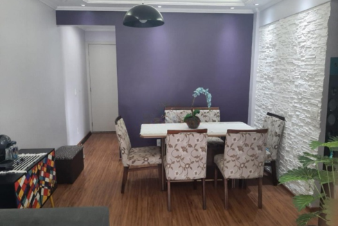 apartamento-71-m-vila-goncalves-sao-paulo-do-campo-sp-azor-imoveis-3
