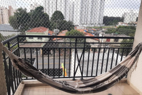 apartamento-71-m-vila-goncalves-sao-paulo-do-campo-sp-azor-imoveis-4