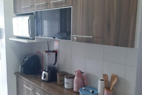 apartamento-71-m-vila-goncalves-sao-paulo-do-campo-sp-azor-imoveis-5