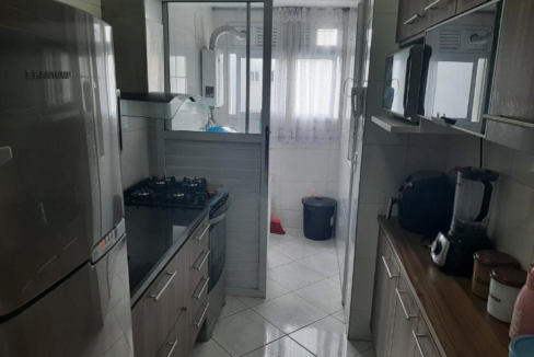apartamento-71-m-vila-goncalves-sao-paulo-do-campo-sp-azor-imoveis-6