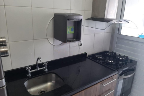 apartamento-71-m-vila-goncalves-sao-paulo-do-campo-sp-azor-imoveis-7