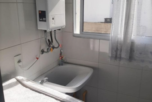 apartamento-71-m-vila-goncalves-sao-paulo-do-campo-sp-azor-imoveis-8