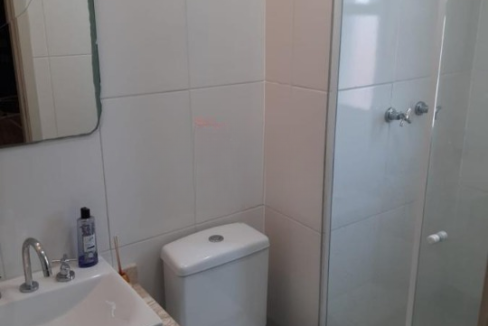 apartamento-71-m-vila-goncalves-sao-paulo-do-campo-sp-azor-imoveis-9