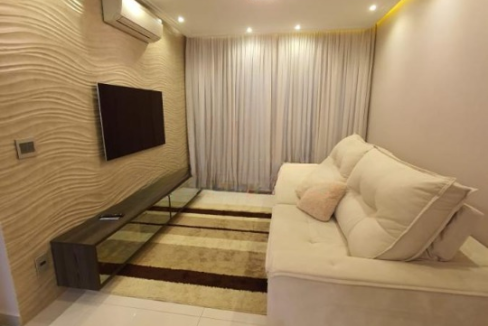 apartamento-72-m-baeta-neves-sao-bernardo-do-campo-sp-azor-imoveis-1