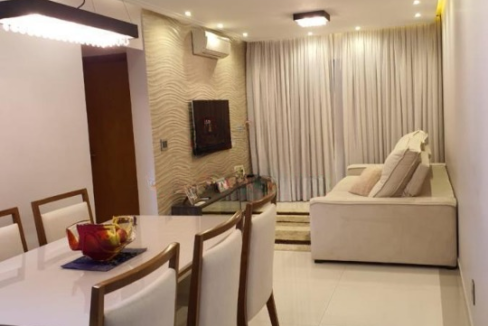 apartamento-72-m-baeta-neves-sao-bernardo-do-campo-sp-azor-imoveis-10