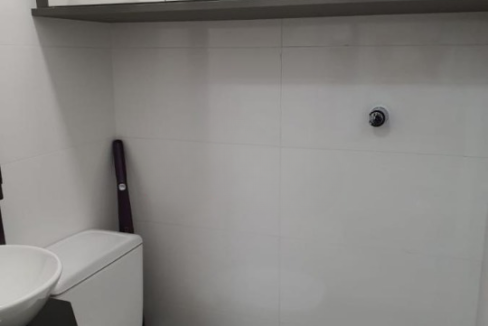 apartamento-72-m-baeta-neves-sao-bernardo-do-campo-sp-azor-imoveis-12