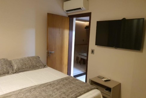 apartamento-72-m-baeta-neves-sao-bernardo-do-campo-sp-azor-imoveis-13