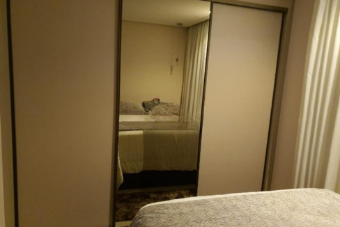 apartamento-72-m-baeta-neves-sao-bernardo-do-campo-sp-azor-imoveis-14