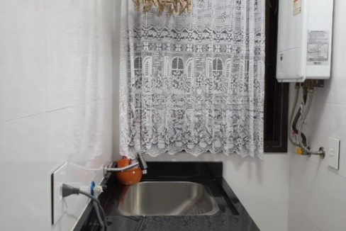 apartamento-72-m-baeta-neves-sao-bernardo-do-campo-sp-azor-imoveis-16