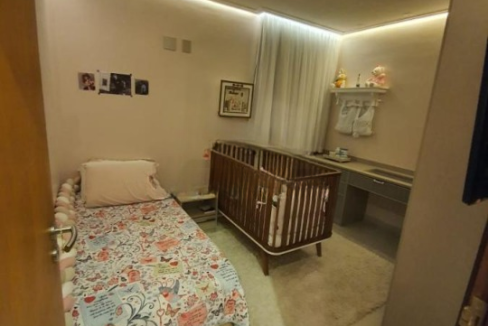 apartamento-72-m-baeta-neves-sao-bernardo-do-campo-sp-azor-imoveis-17
