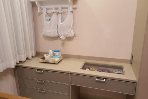apartamento-72-m-baeta-neves-sao-bernardo-do-campo-sp-azor-imoveis-18