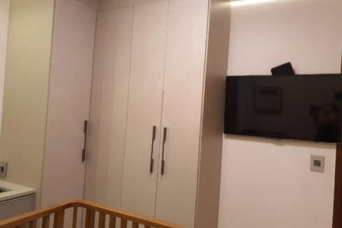 apartamento-72-m-baeta-neves-sao-bernardo-do-campo-sp-azor-imoveis-19
