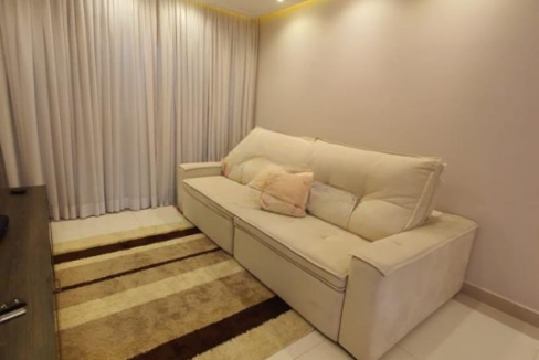 apartamento-72-m-baeta-neves-sao-bernardo-do-campo-sp-azor-imoveis-2