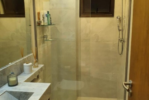 apartamento-72-m-baeta-neves-sao-bernardo-do-campo-sp-azor-imoveis-20