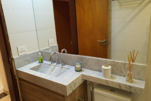 apartamento-72-m-baeta-neves-sao-bernardo-do-campo-sp-azor-imoveis-21