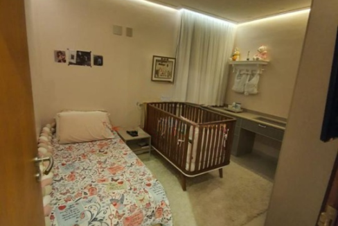apartamento-72-m-baeta-neves-sao-bernardo-do-campo-sp-azor-imoveis-23