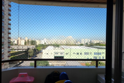 apartamento-72-m-baeta-neves-sao-bernardo-do-campo-sp-azor-imoveis-24