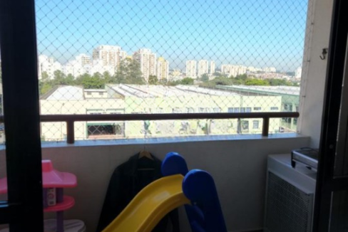 apartamento-72-m-baeta-neves-sao-bernardo-do-campo-sp-azor-imoveis-25