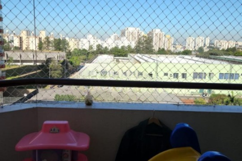 apartamento-72-m-baeta-neves-sao-bernardo-do-campo-sp-azor-imoveis-26