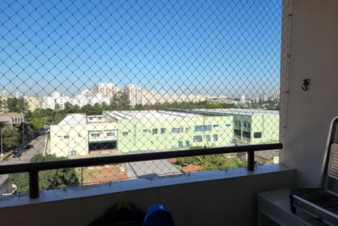 apartamento-72-m-baeta-neves-sao-bernardo-do-campo-sp-azor-imoveis-27
