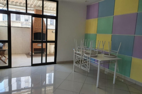 apartamento-72-m-baeta-neves-sao-bernardo-do-campo-sp-azor-imoveis-28