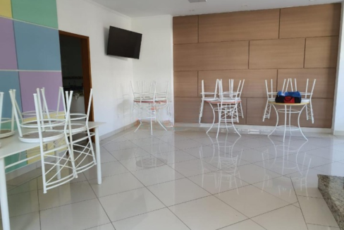 apartamento-72-m-baeta-neves-sao-bernardo-do-campo-sp-azor-imoveis-29