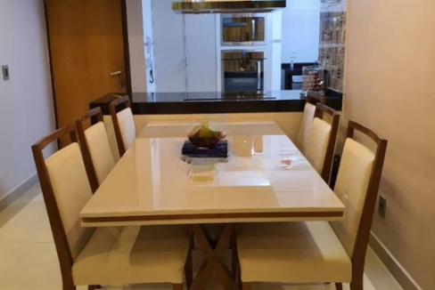 apartamento-72-m-baeta-neves-sao-bernardo-do-campo-sp-azor-imoveis-3