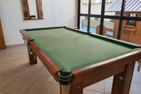 apartamento-72-m-baeta-neves-sao-bernardo-do-campo-sp-azor-imoveis-30