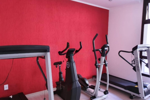 apartamento-72-m-baeta-neves-sao-bernardo-do-campo-sp-azor-imoveis-31