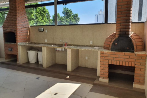 apartamento-72-m-baeta-neves-sao-bernardo-do-campo-sp-azor-imoveis-33