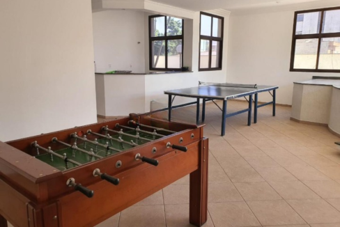 apartamento-72-m-baeta-neves-sao-bernardo-do-campo-sp-azor-imoveis-34