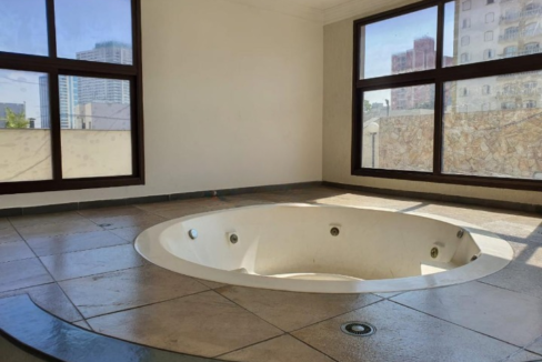 apartamento-72-m-baeta-neves-sao-bernardo-do-campo-sp-azor-imoveis-35