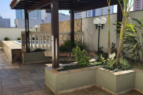 apartamento-72-m-baeta-neves-sao-bernardo-do-campo-sp-azor-imoveis-36