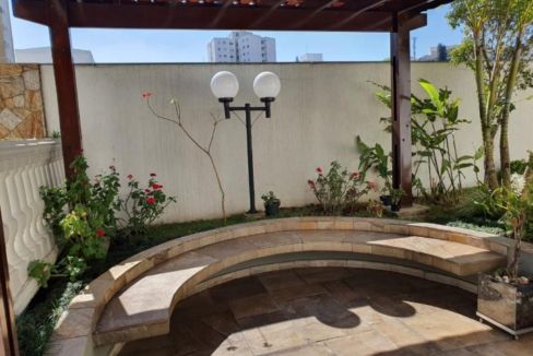 apartamento-72-m-baeta-neves-sao-bernardo-do-campo-sp-azor-imoveis-37