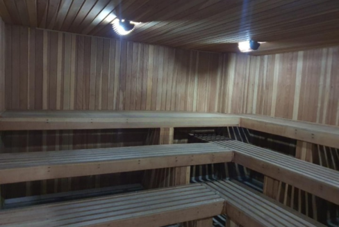 apartamento-72-m-baeta-neves-sao-bernardo-do-campo-sp-azor-imoveis-38