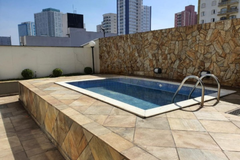 apartamento-72-m-baeta-neves-sao-bernardo-do-campo-sp-azor-imoveis-39