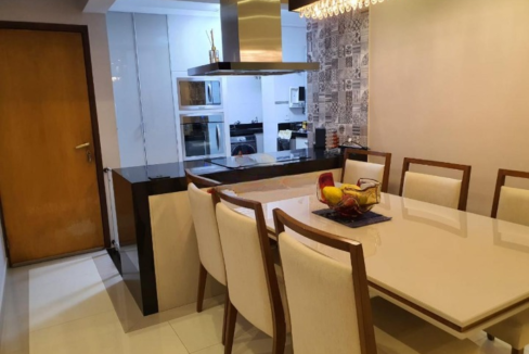apartamento-72-m-baeta-neves-sao-bernardo-do-campo-sp-azor-imoveis-4