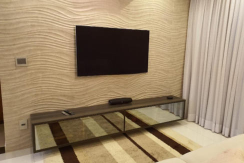 apartamento-72-m-baeta-neves-sao-bernardo-do-campo-sp-azor-imoveis-5