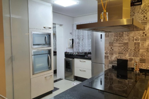 apartamento-72-m-baeta-neves-sao-bernardo-do-campo-sp-azor-imoveis-6